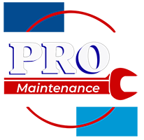 Sas pro maintenance